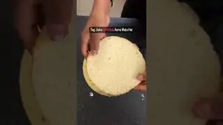 #birthday #birthdaycake #birthdaycakerecipe #mumbaistreetfood #foodreviewvlog #delhistreetfood