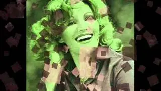 Disco medley 79 - TEREZA