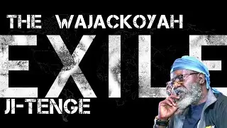 Real reason why WAJACKOYA was exiled
