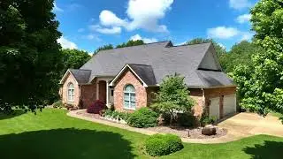 Welcome to 6395 Amanda Northern Rd. Carroll, OH 43112!