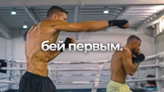 2025 должен был научить тебя этому&hellip;(4К)