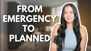 3 Different C-Section Experiences | Birth Stories You Don&rsquo;t Hear Often | Repeat C-Section Mom