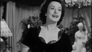 Klokkeblomst, Bellis og F&oslash;lfod af Lily Broberg (1952)