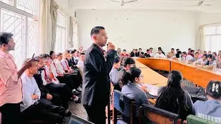 Cyber security,cyber awareness,cyber crime investigations and other issues 