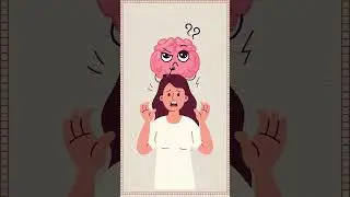 This is exactly why you can't sleep! #facts #therapytalks   #mentalhealthshorts   #sleepstruggles
