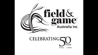 Celebrating 50 Years - 1958 - 2008