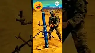 #shorts india army to salute #viral #video 😭😭😭😭😭😭 !