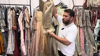 Designer Jora