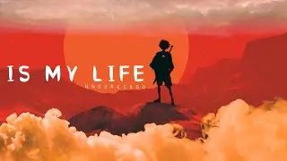 HAOV RECORD - IS MY LIFE  [Official Full Audio]