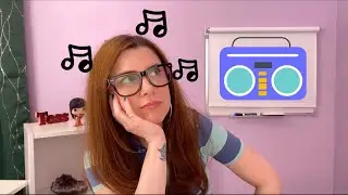 What are earworms?