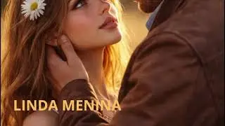 🎵 Música Autoral | Disponível para Parcerias e Gravações