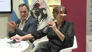 Conversatorio ¿Cuánto sabes sobre los Derechos que tenés como consumidor?