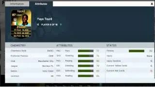 Fifa 14 Ultimate Team | Team of the Week 28 Predictions | 26th March  - 2nd April