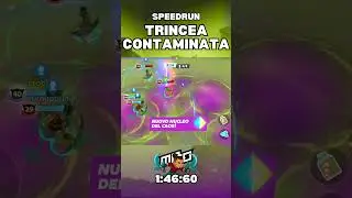 MOCO - 