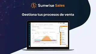 Sunwise Sales