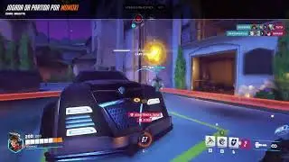 Athena: Double Kill 4ever
