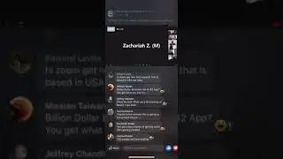 Twitter hacker court hacked