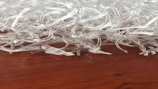 wholesale tpe pillow|3d polymer sheets making machine|poe pillow making machine