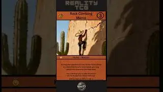 🪇Welcome To Reality🪇 #RealityTCG #tabletopsimulator #indietcg #memepage #memesdaily #memevideo #tcg