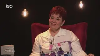 Fabienne Thibeault 