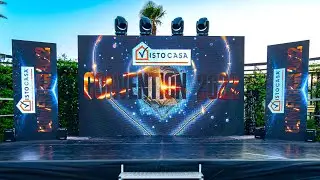 VISTOCASA CONVENTION 2022