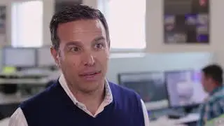 Mark Sultano, Owner of DSDG Architects in Sarasota FL, discusses 332 Cocoanut Condo Community