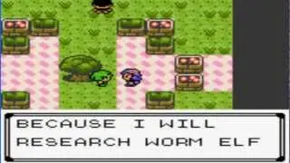 Vietnamese Crystal LP Part 9?: Mtshank and the Trashy Man