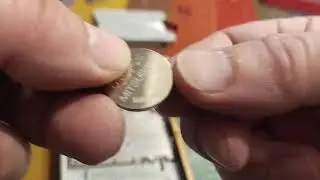 Cambio de pila PS4 Slim / video corto