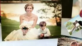 Wedding Photographer in Portland Maine  207-517-2732 Wedding Photographer