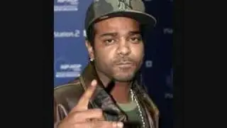 Cam'ron - Oh Girl (Oh Boy Remix) ft. Baby & Jim Jones