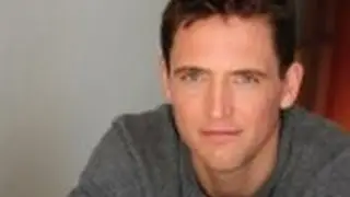 Owen Benjamin Interview | AfterBuzz TV's Spotlight On