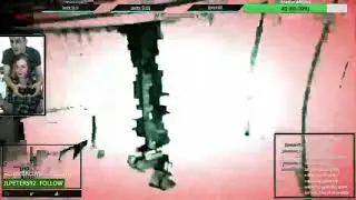 2018 Q2 Best Twitch Stream Clips Tali_Sugar