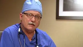 ETMC Q&A - What impact does smoking have on heart health?