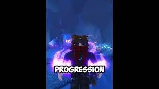 НОВОЕ СОБЫТИЕ КО ДНЮ СВЯТОГО ВАЛЕНТИНА В ABYSS! #roblox #valentines #update