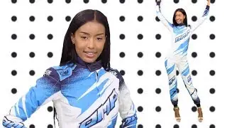 OMP Racing Gear - One Art Suit