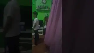 Hyubs keeno
