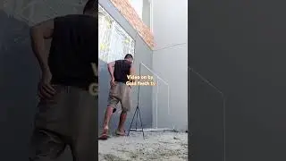 how to paint #paintor #painting #funny #stickwelding #idol #construction