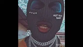kyra_pkaitoualoukouindo ft r6 (fior 2bior inspi/2023