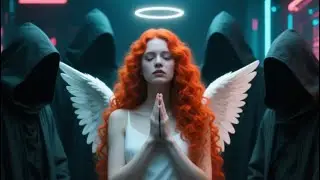 High Priestess, a corrupt masculine, obsessed with your love life is unable to keep bullying you ⚖️🐍