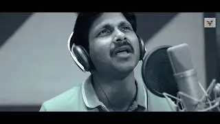 Tarkash Ke Teer/Dr Hari Om/Rang Ka Dariya