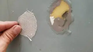 Sup Longboard Surf Board Repair
