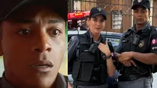 FINAL DE DONA DE MIM: SAIBA COM QUEM O MARLON VAI FICAR NO FINAL DA NOVELA