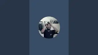 SIUDIN sedang live sekarang!