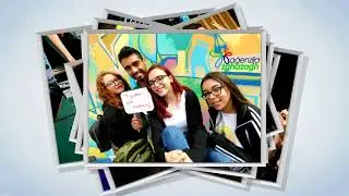 YOUNGTALENTFUND ENG