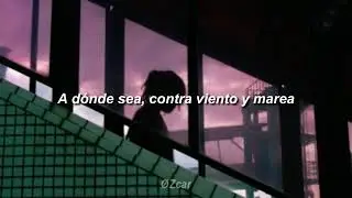 Cyluz - Ojos Caf&eacute;✨❤