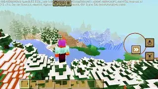New bsl shaders Original minecraft pe 1.20.31 not Patch Original mcpe support 1.20.31
