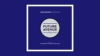 John Rosignoli - Enter Game (Lucas Monchi Remix) [Future Avenue]