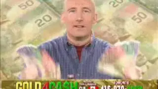 Gold 4 Cash National