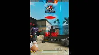 #m1887 #m1887headshot #ytshorts #freefire #viral #1vs1 #custom #customroom