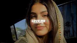 Love Me 💔 | You’re Not Here Anymore | Emotional Hindi Sad Song